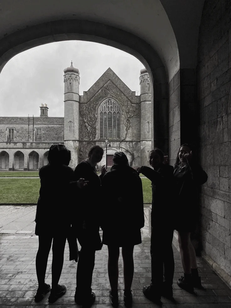 School thumbnail