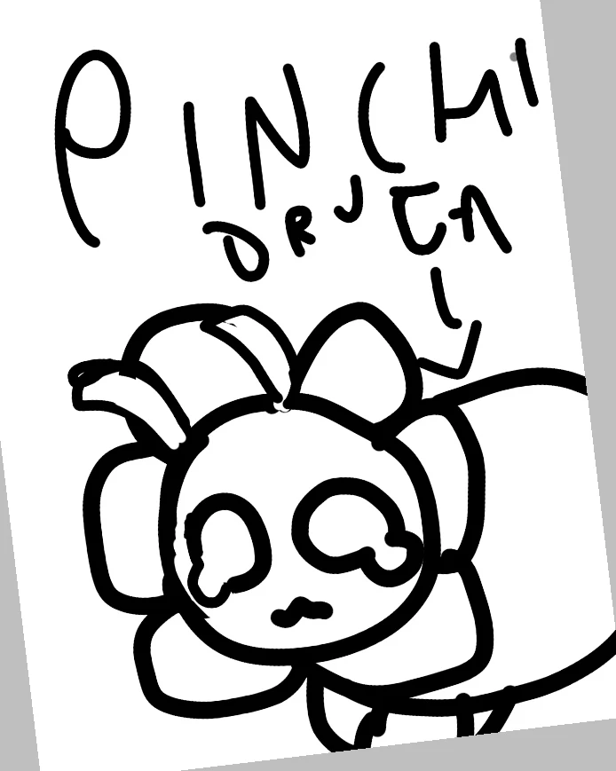 dandy au pruga thumbnail