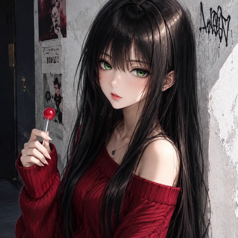Mizuki