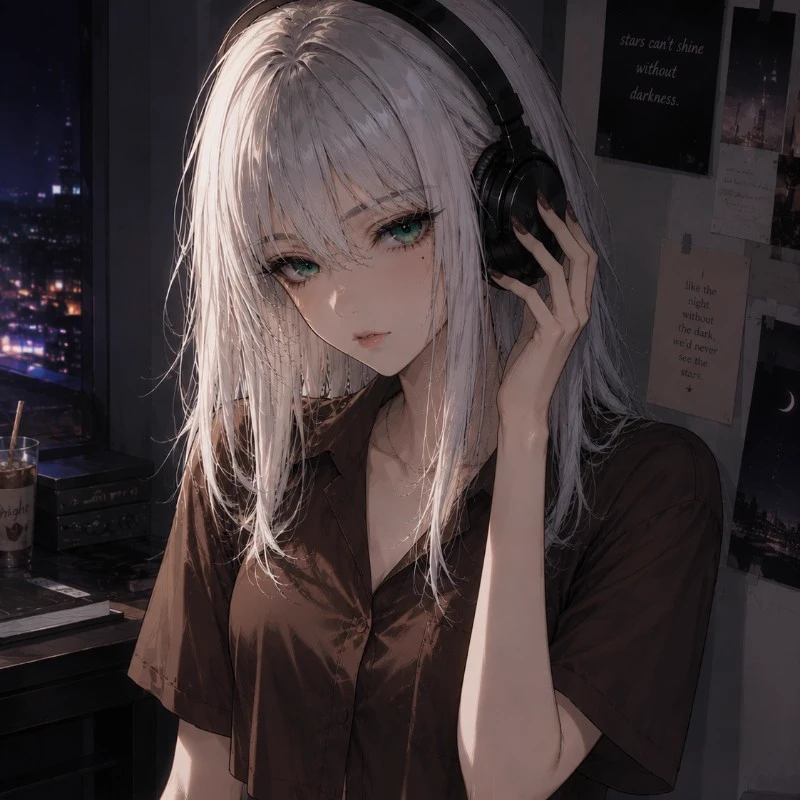 Miyuri