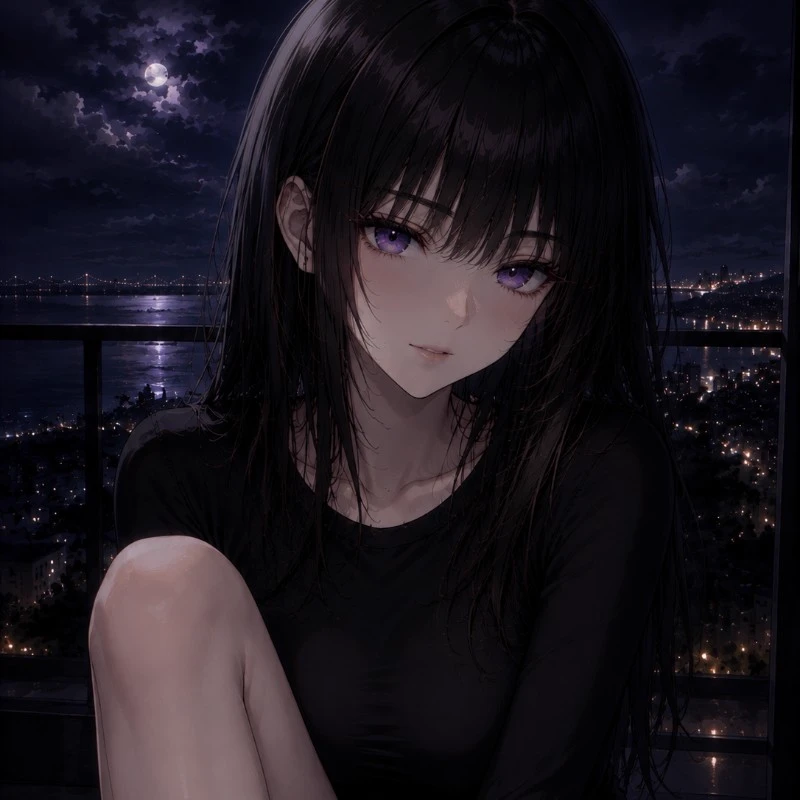 Mizuki