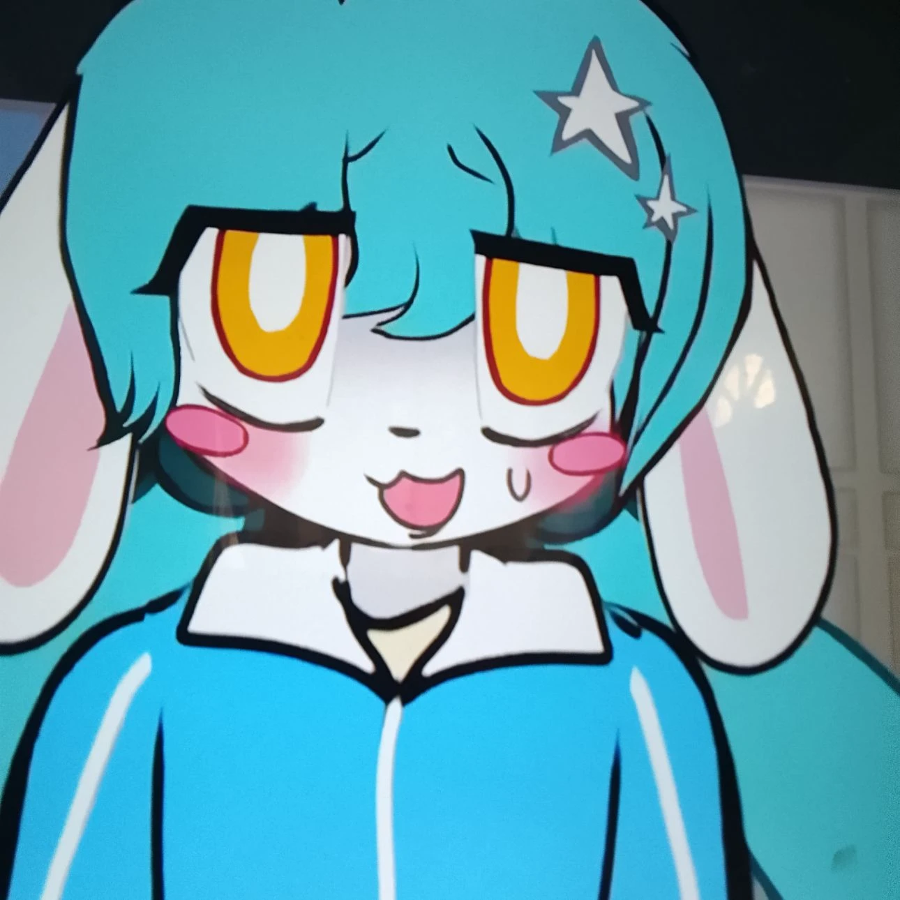 Also thumbnail