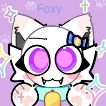 Maya thumbnail