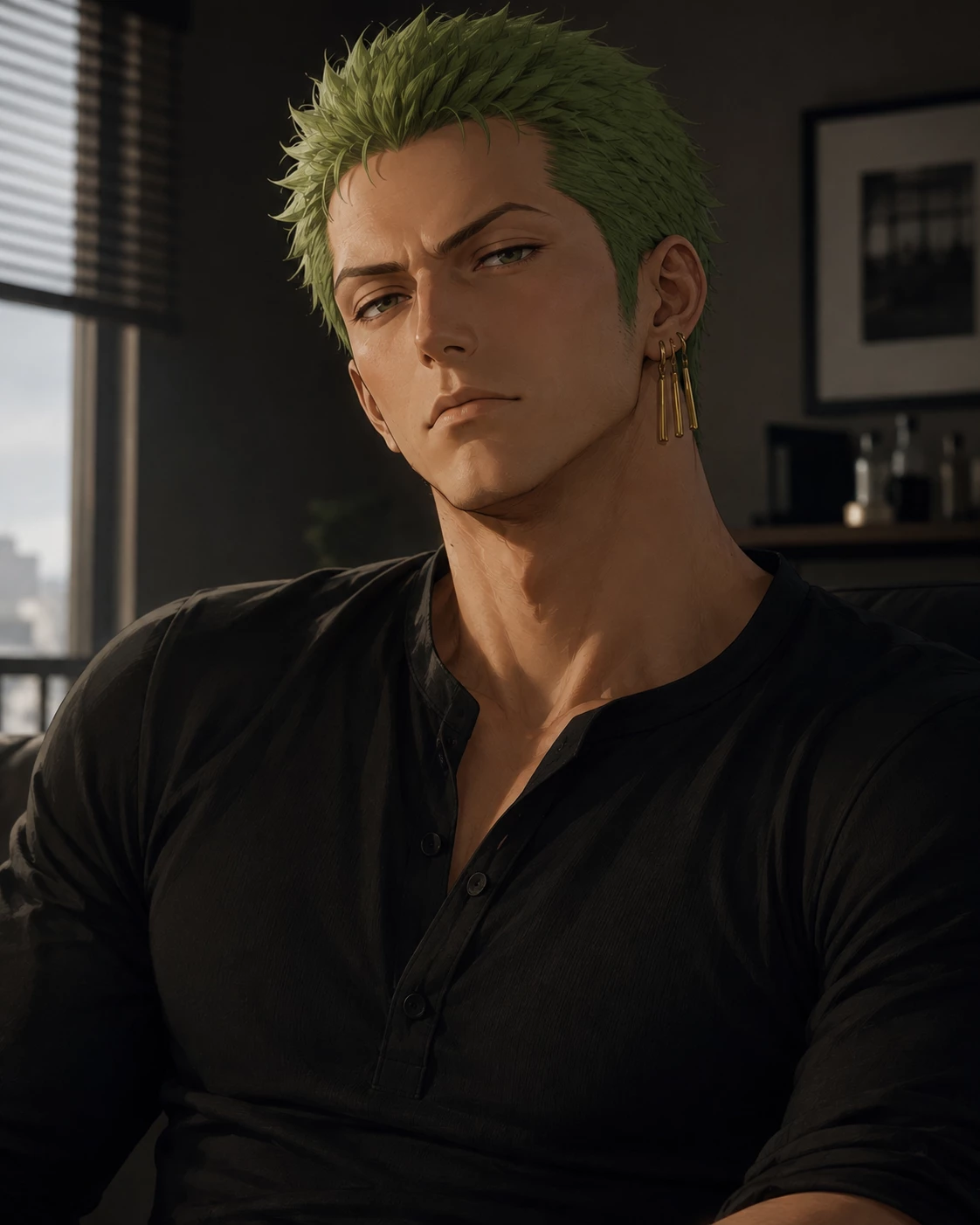zoro thumbnail