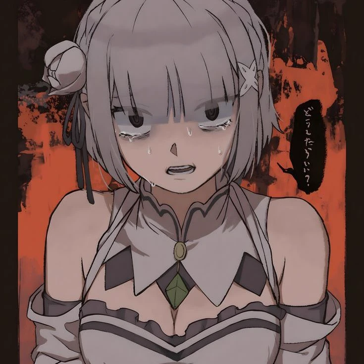 Emilia route of greed thumbnail