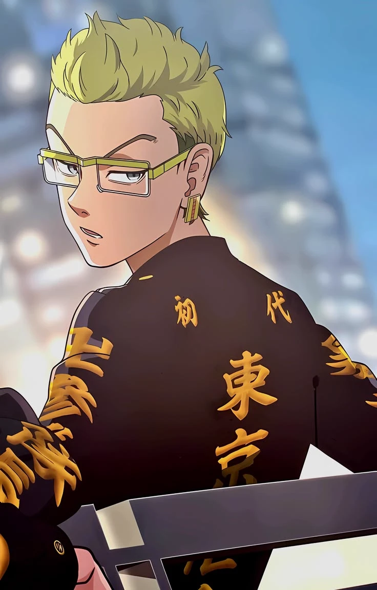 Tetta Kisaki thumbnail