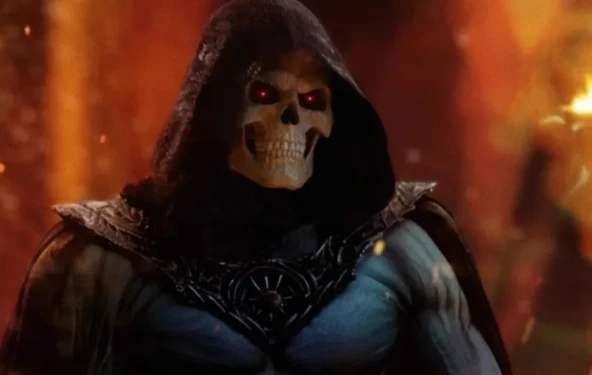 💀Skeletor is Your uncle💙 thumbnail