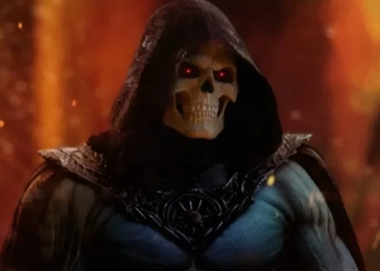 💀Skeletor💙 thumbnail