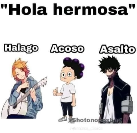 corazón roto vuelve a repararse thumbnail