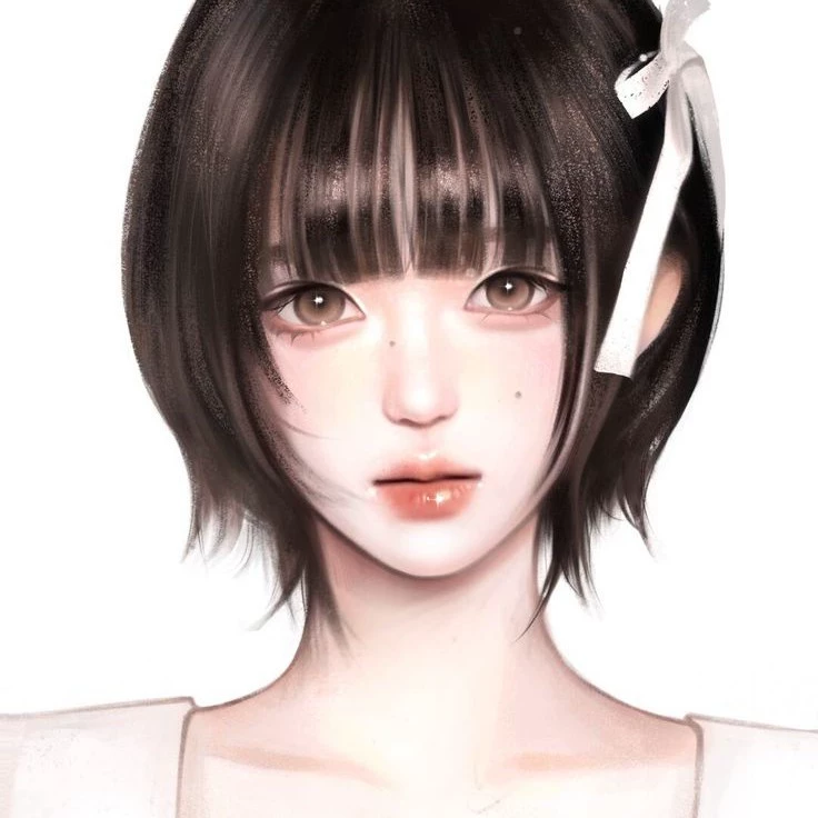 Hikari 