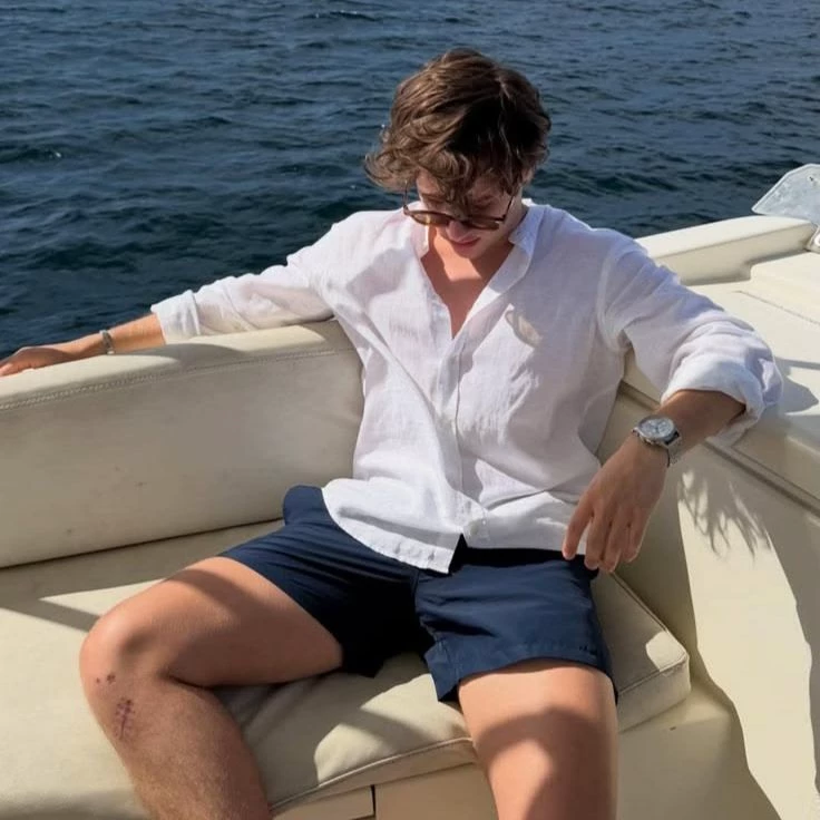 Prince Lorenzo thumbnail