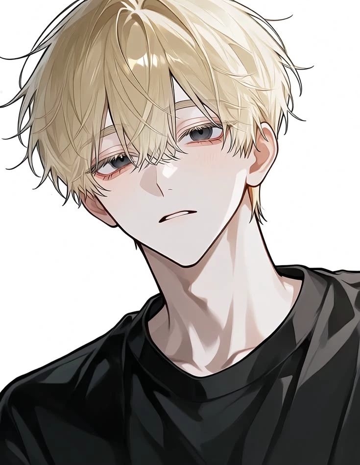 Noah-bl thumbnail