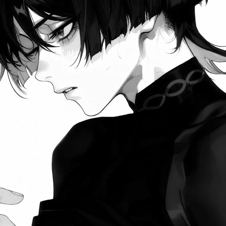 scaramouche thumbnail
