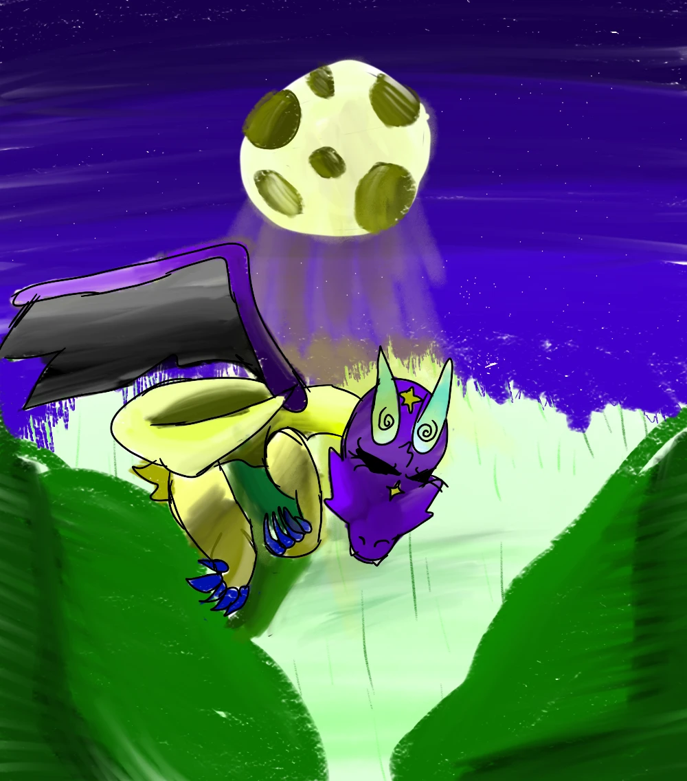 nocturno thumbnail