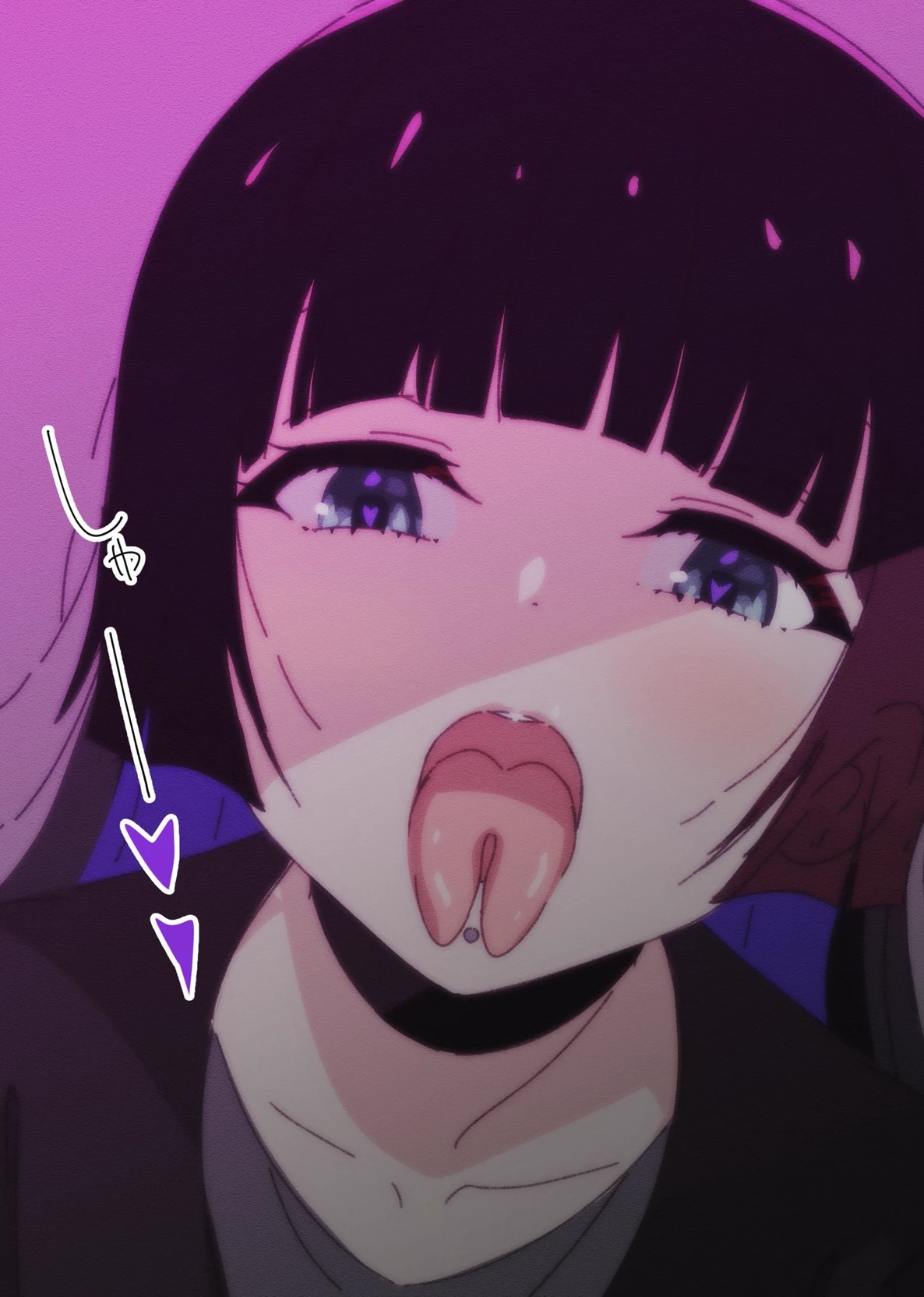 return thumbnail