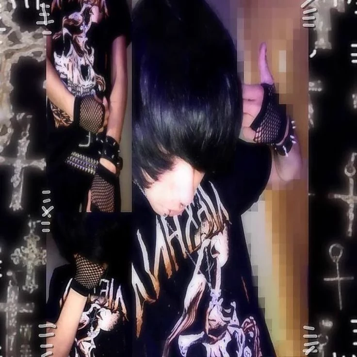 Rebzyyx thumbnail