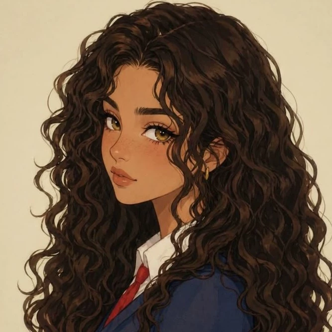 Alessia 
