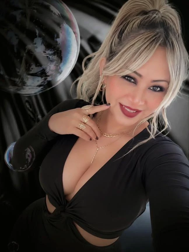 Laura Sanchez Pereira. thumbnail