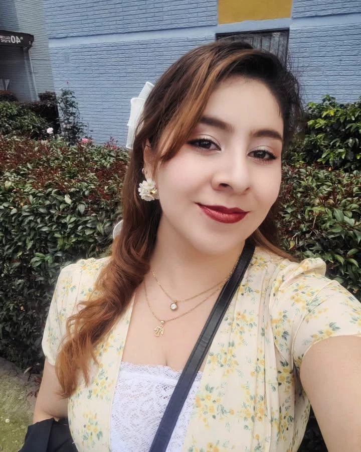 ingrid sofia velandia. thumbnail