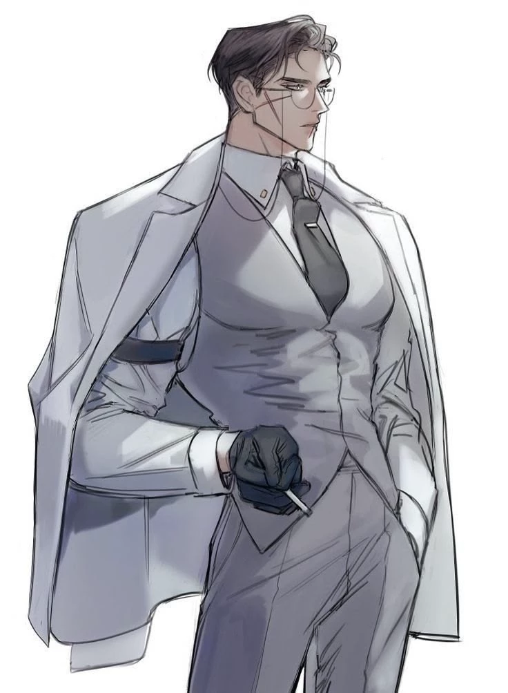 Arthur Theodoro Van Valença thumbnail
