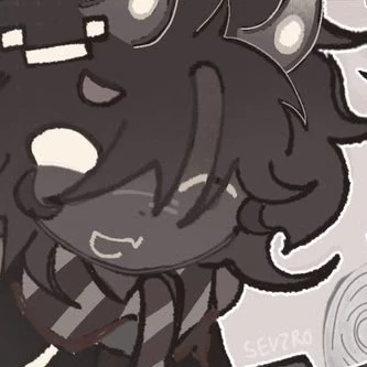 K☆te