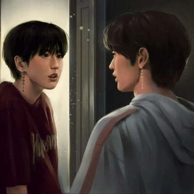 Lee Minho thumbnail