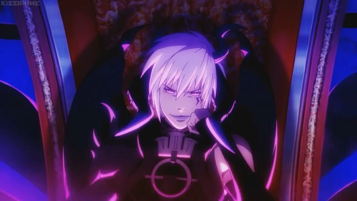 Azazel thumbnail