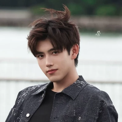 Chen Feiyu thumbnail