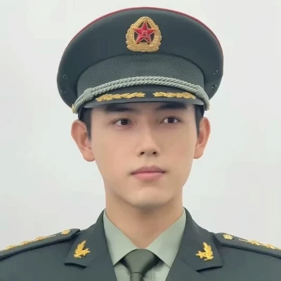 Chen Feiyu thumbnail