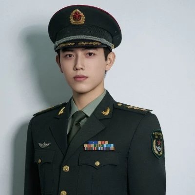 Chen Feiyu thumbnail