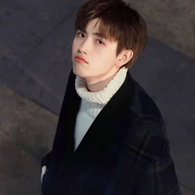 Chen Feiyu thumbnail