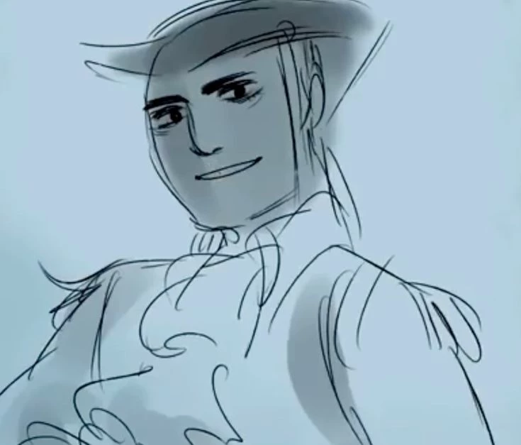 George Washington thumbnail