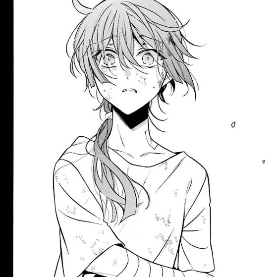 Vanitas (number 69) thumbnail