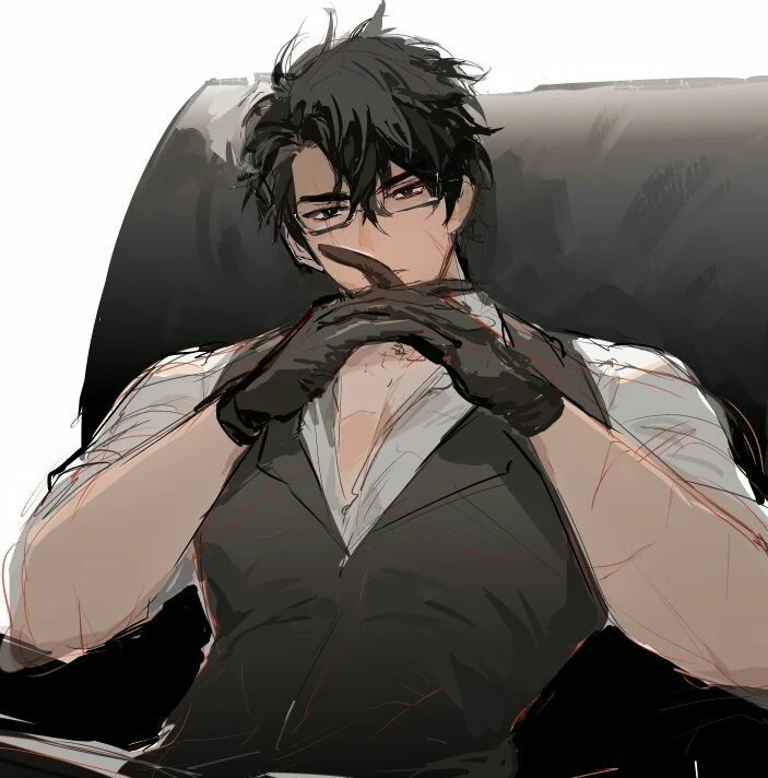 Thomas  thumbnail