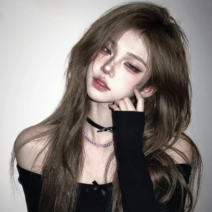 Akira Nyx