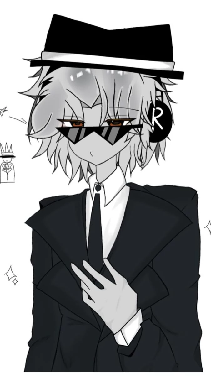 Shantz thumbnail