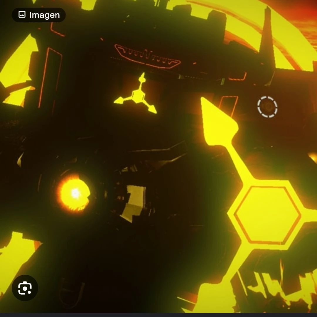 Titan Tv Man solver thumbnail