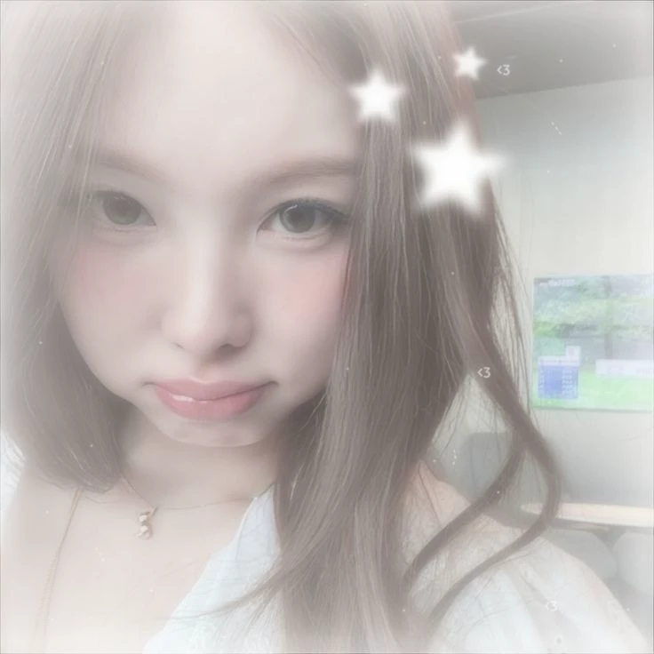 Hicmoe