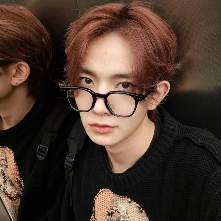 Heeseung thumbnail