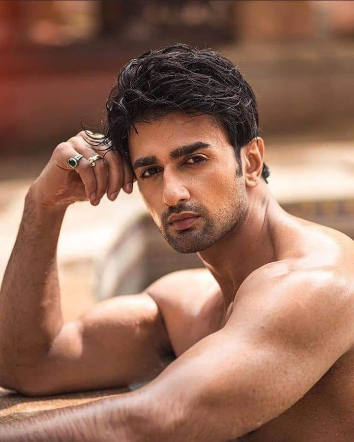 Nishanth Singh Malkani thumbnail