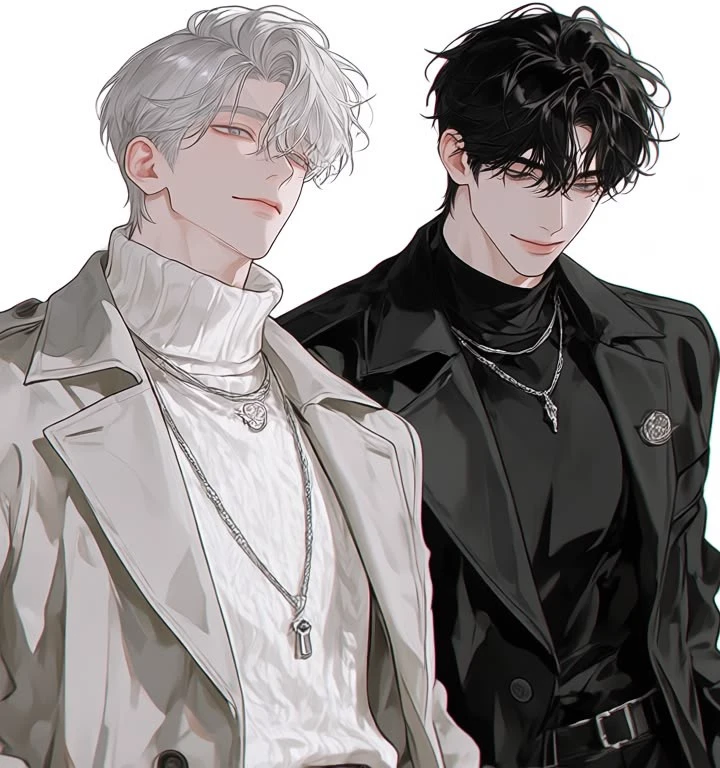 BL thumbnail