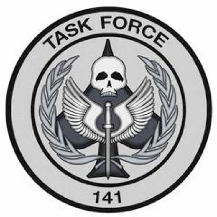 task force thumbnail