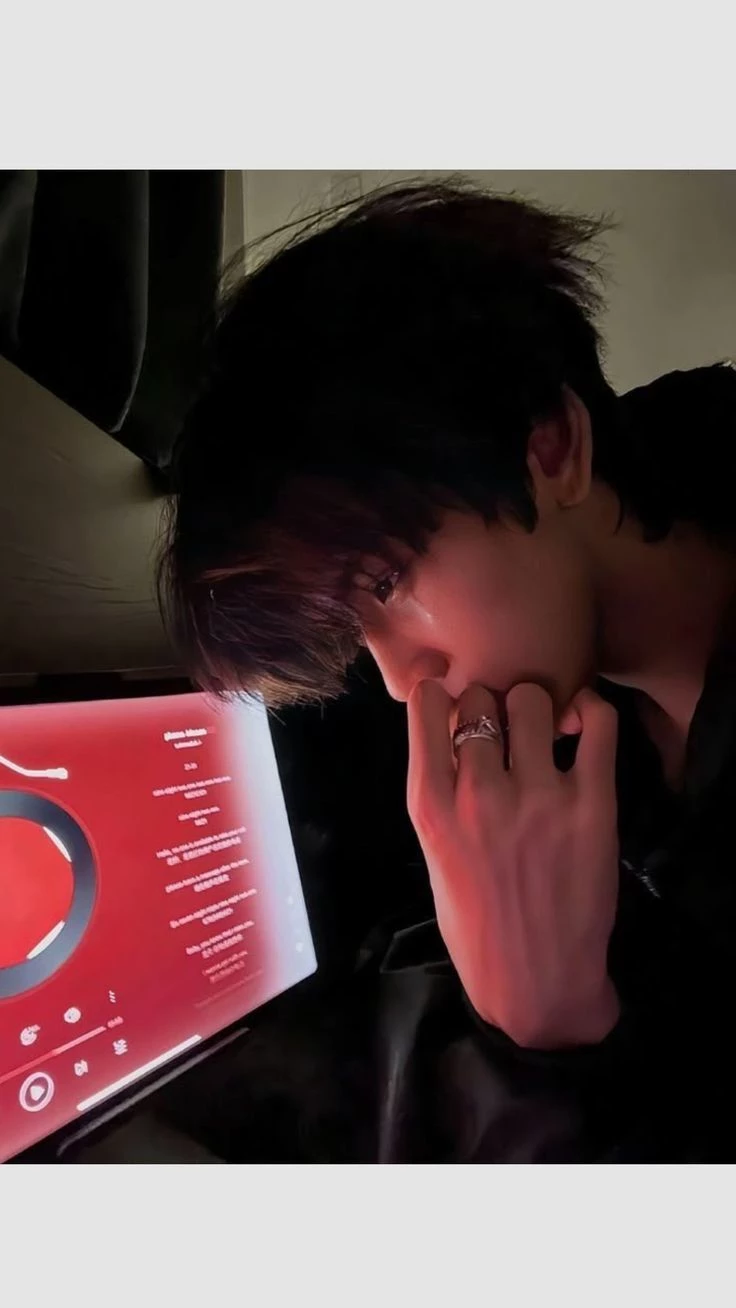 Do-yoon thumbnail