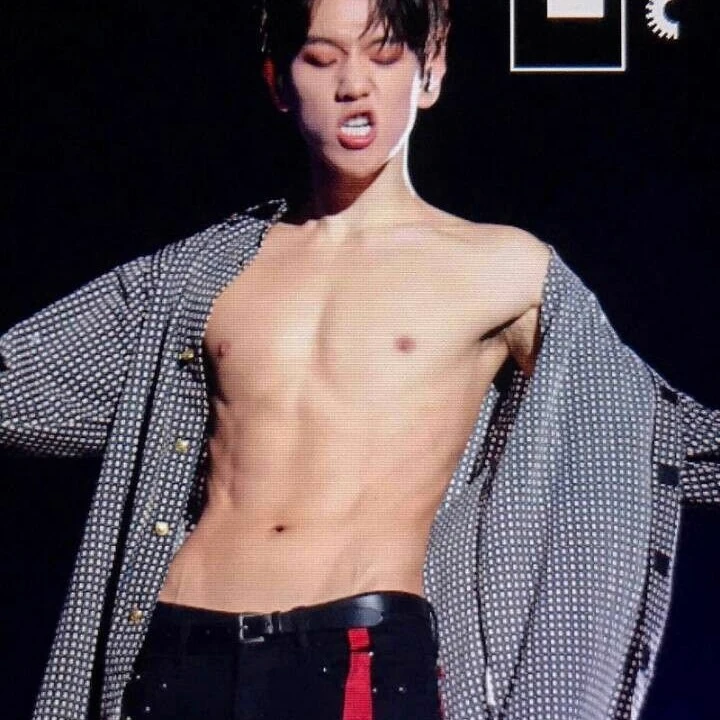 Junseo