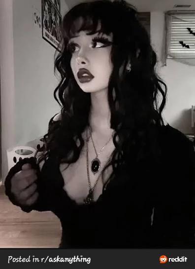 Shayna thumbnail
