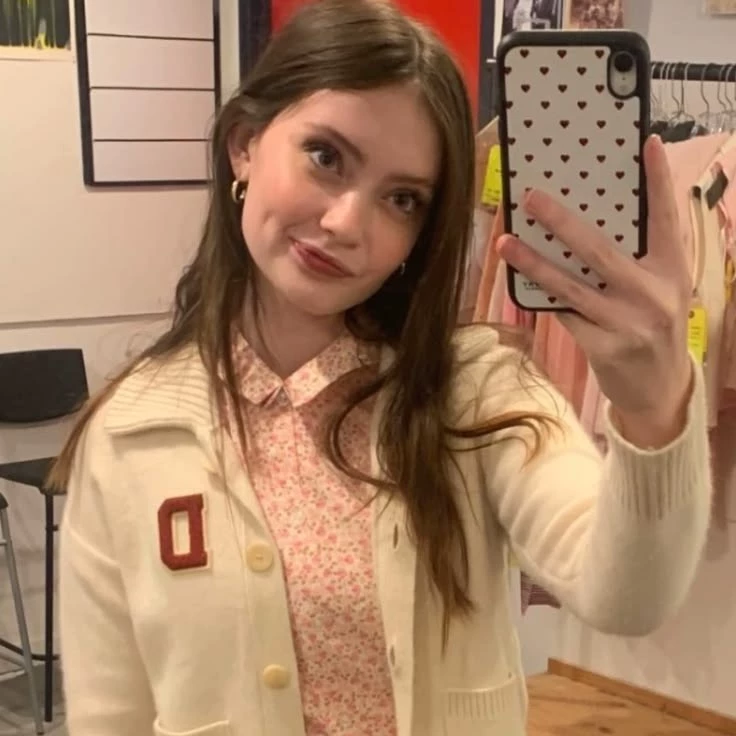 Maya