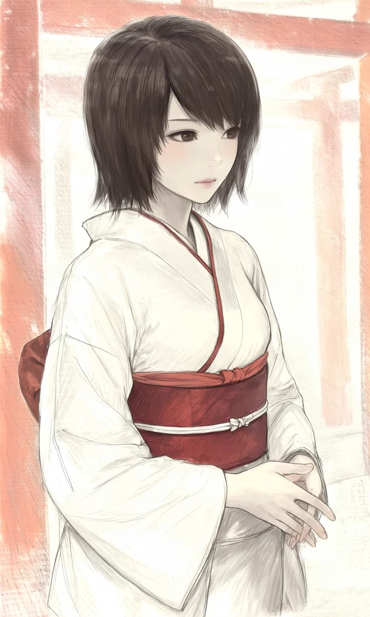 Concubine thumbnail