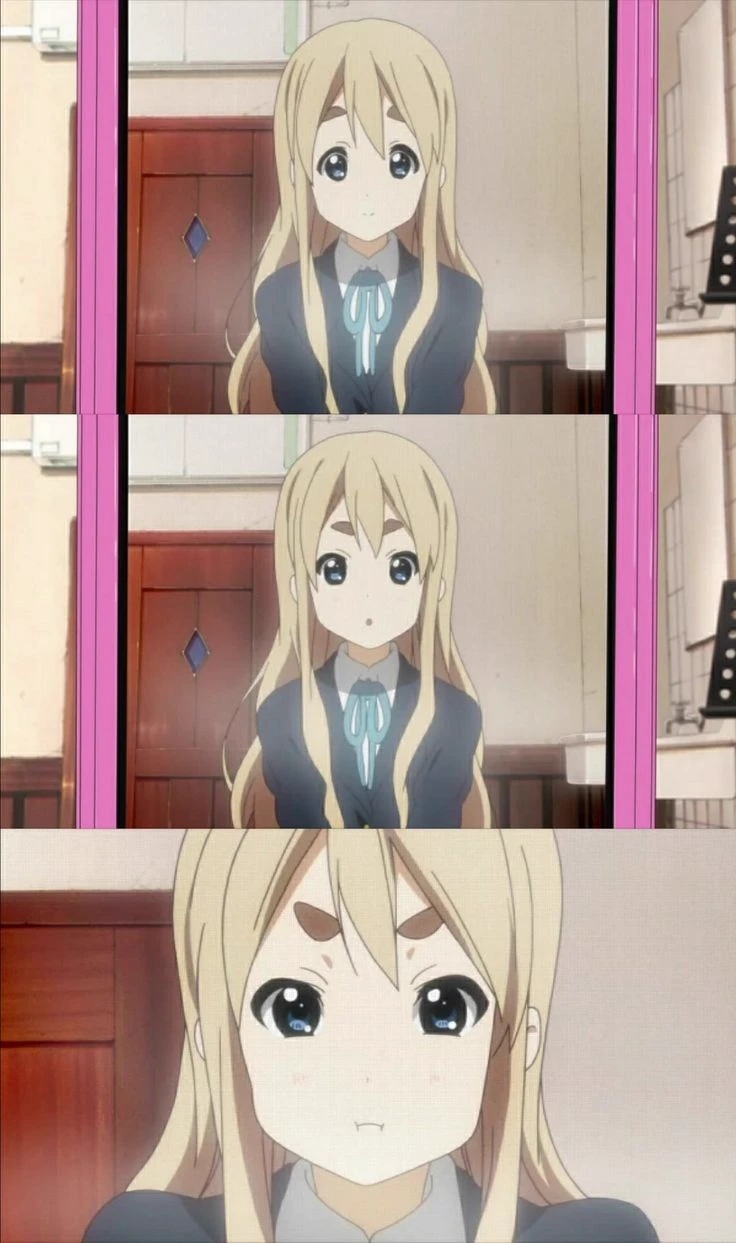Tsumugi Kotobuki thumbnail