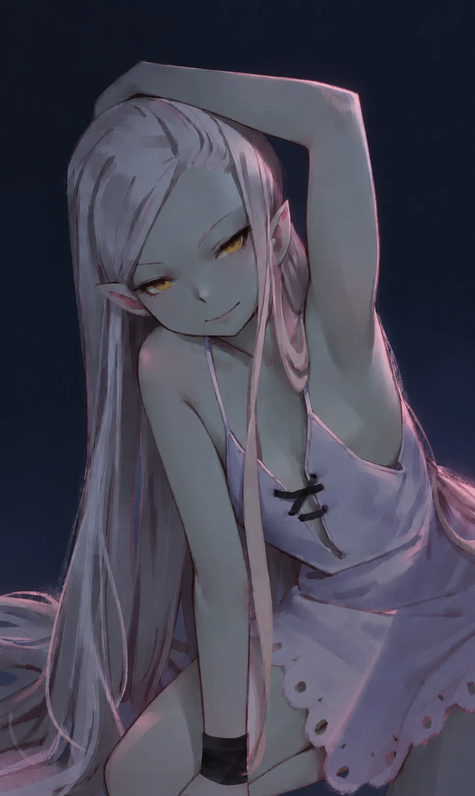 Goblin Wifey thumbnail