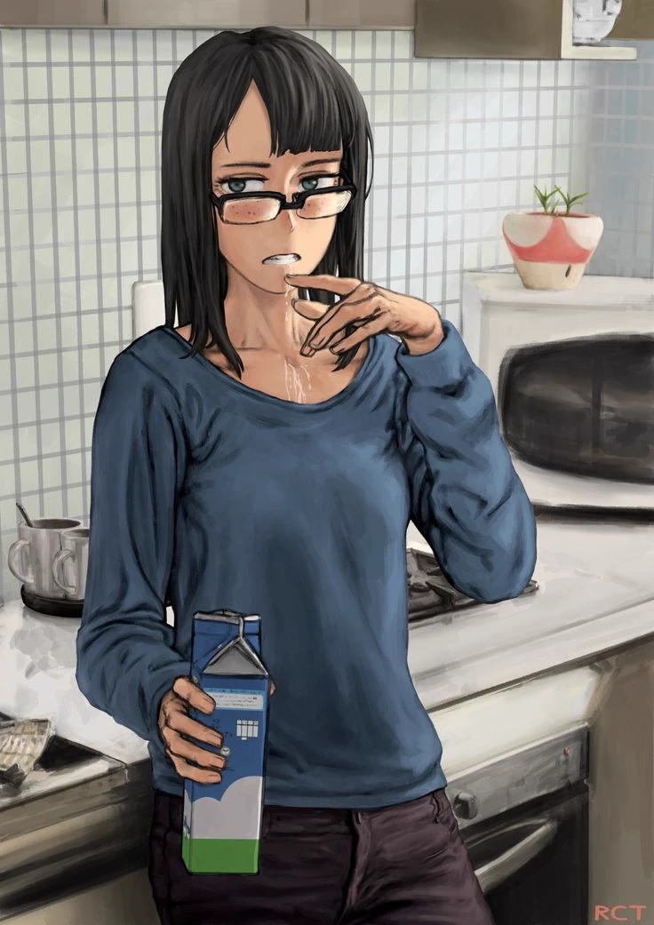 Wife \| Rough Time thumbnail